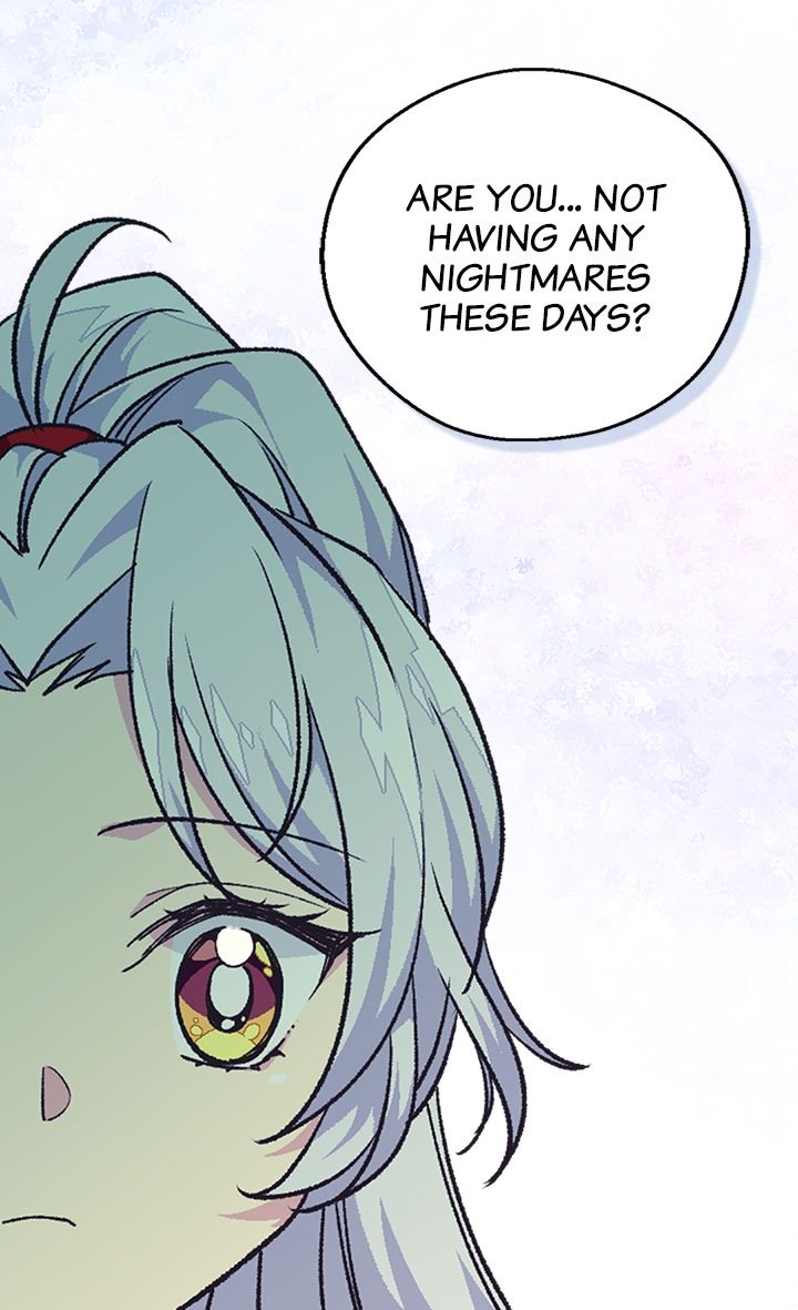 Page 66 of Chapter 67