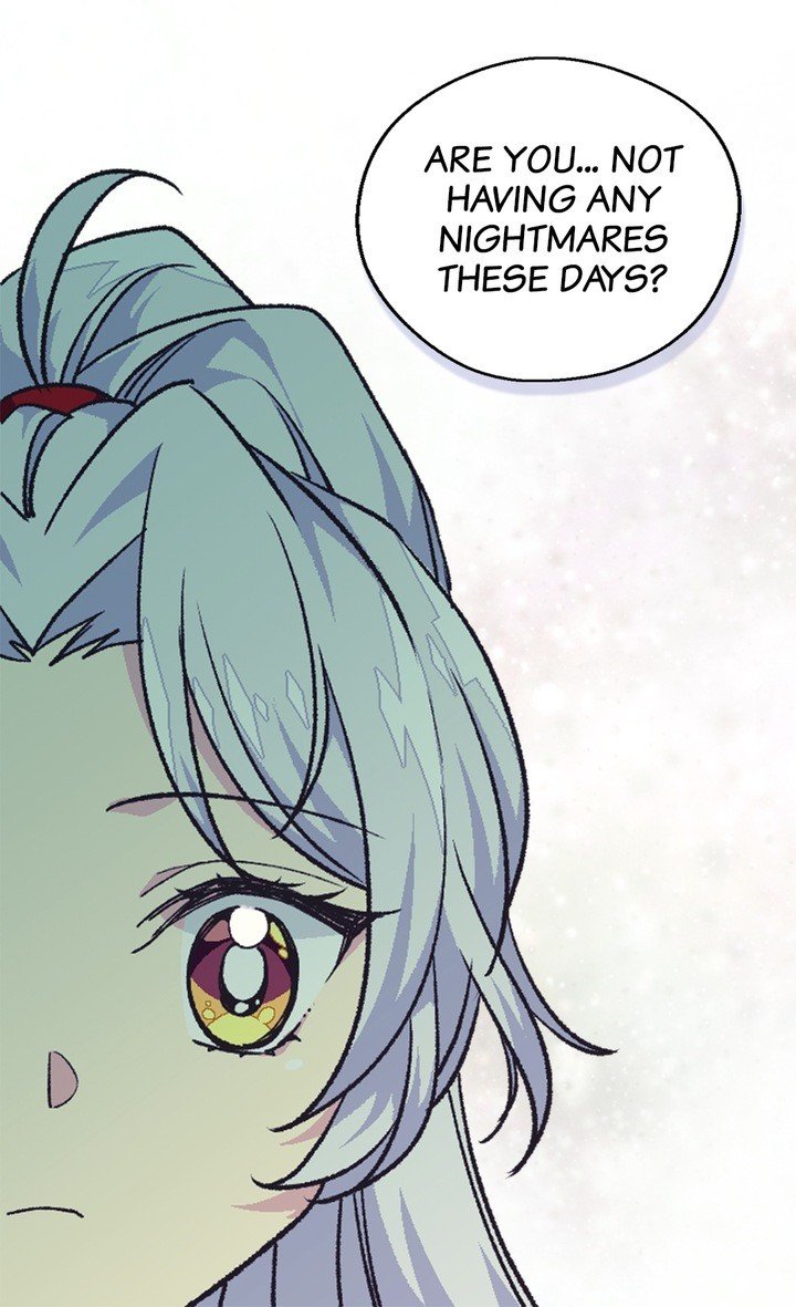 Page 2 of Chapter 68