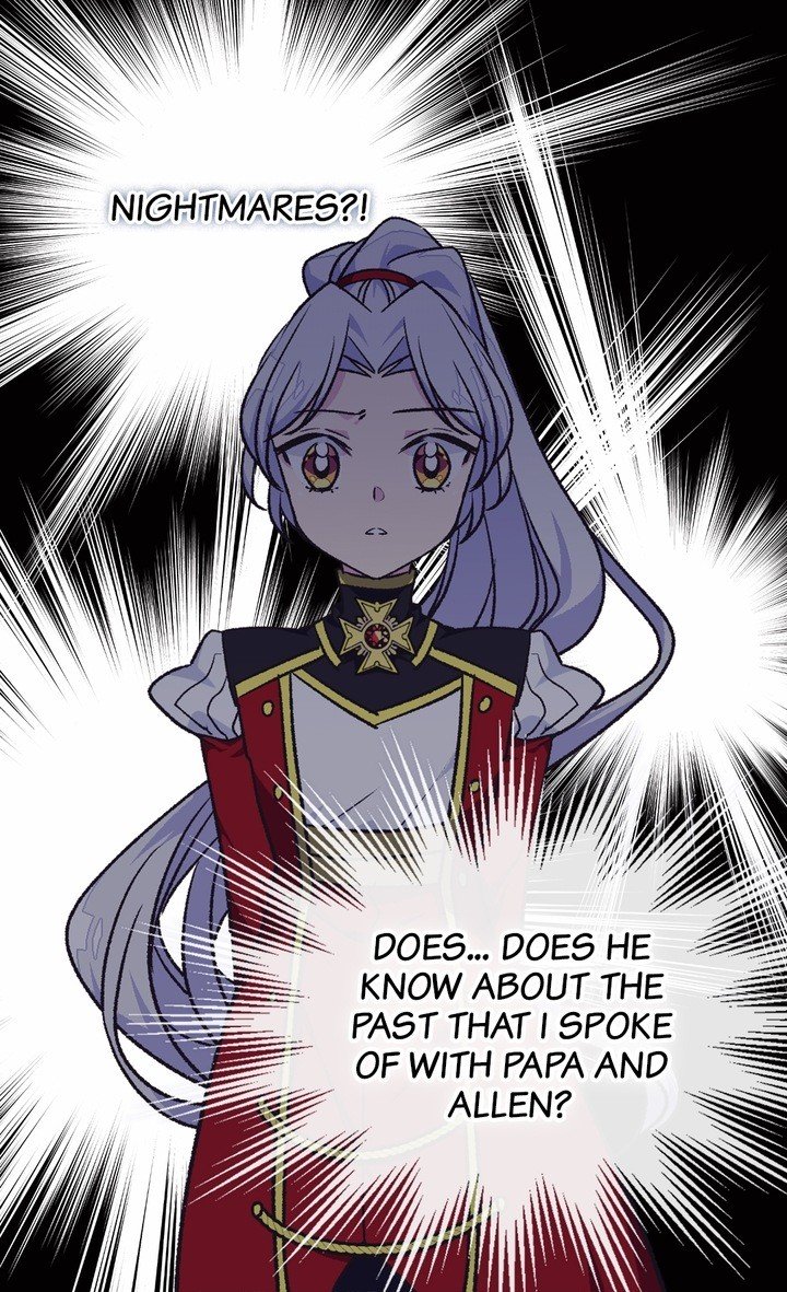 Page 3 of Chapter 68