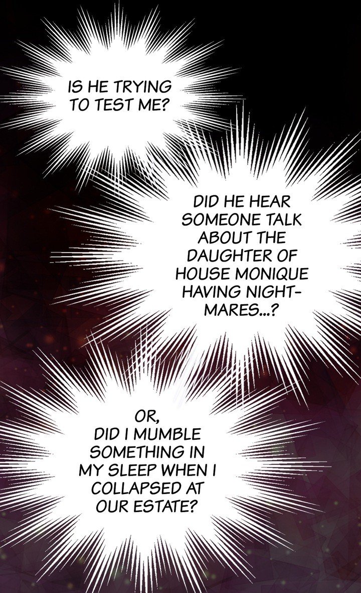 Page 4 of Chapter 68