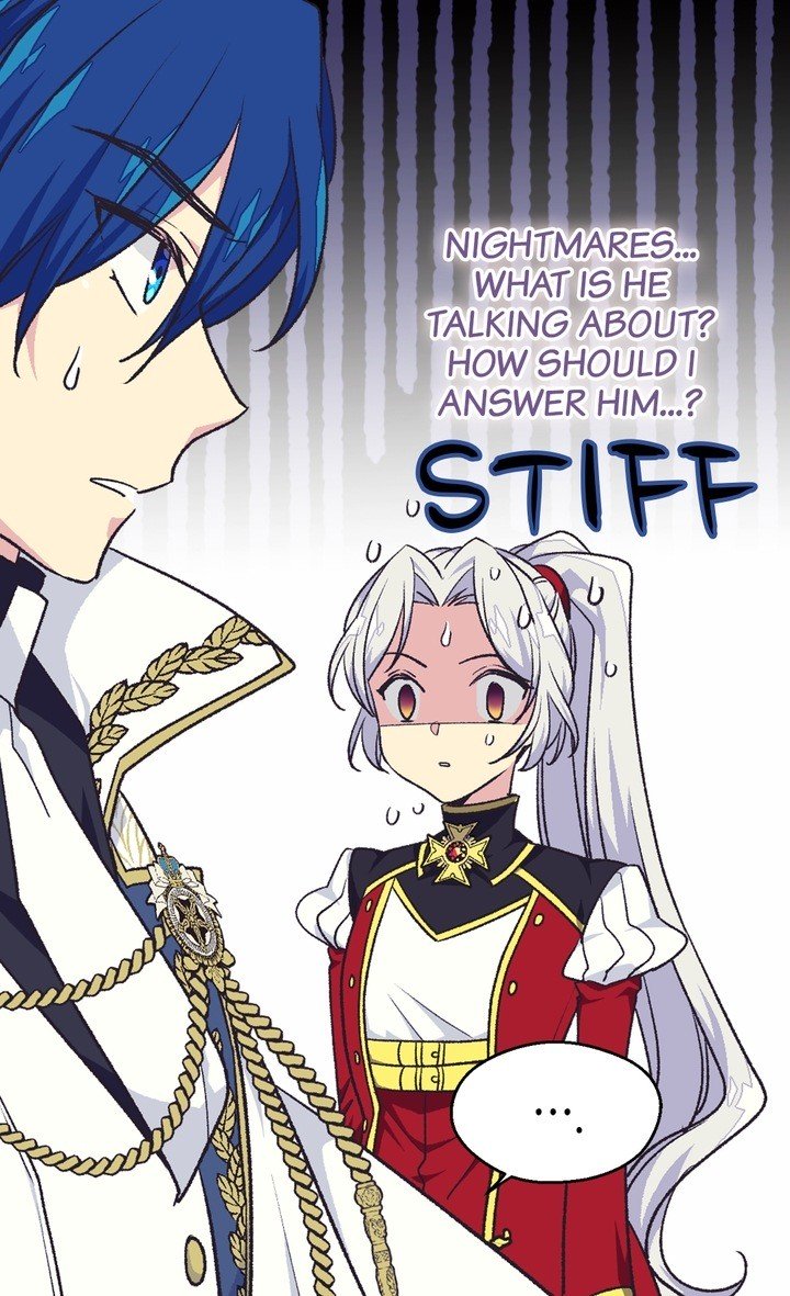 Page 5 of Chapter 68