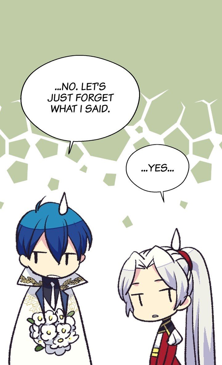 Page 6 of Chapter 68