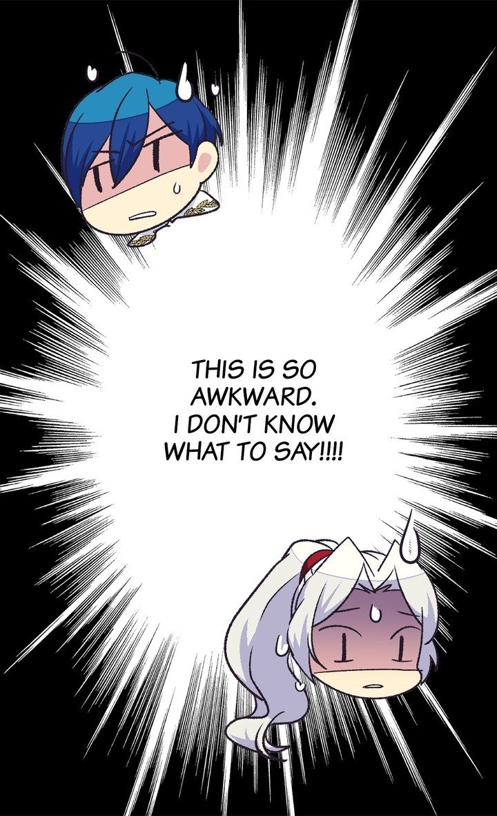 Page 9 of Chapter 68