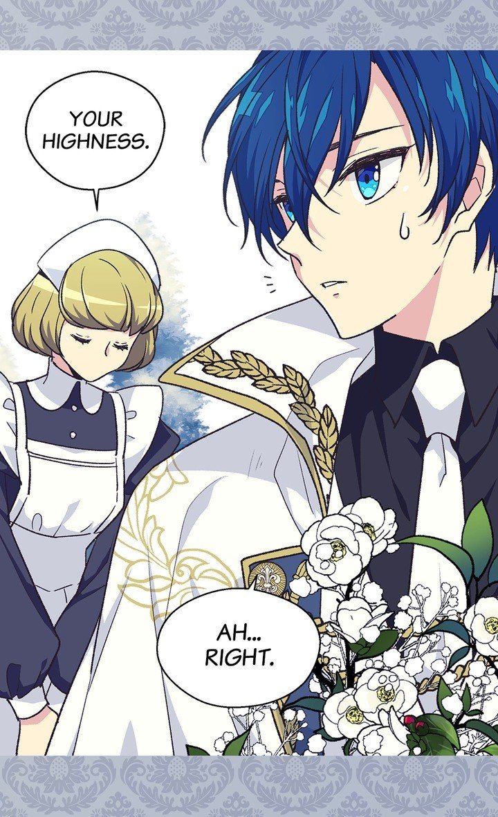 Page 10 of Chapter 68