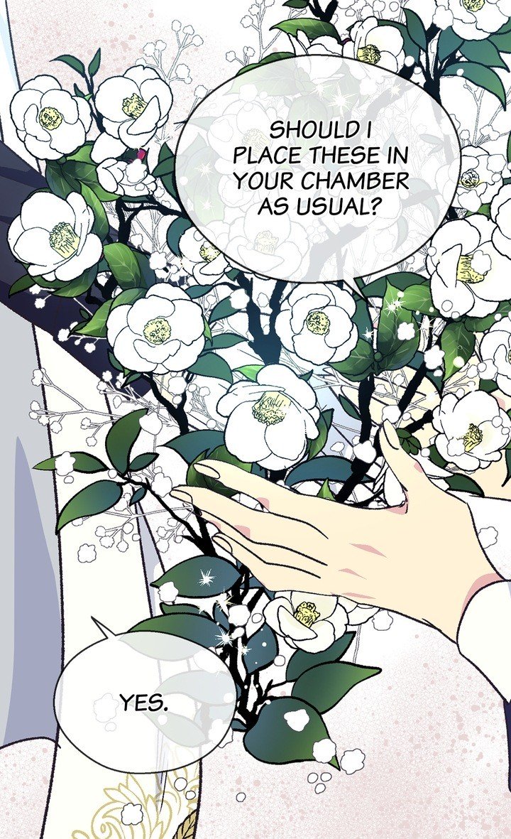 Page 11 of Chapter 68
