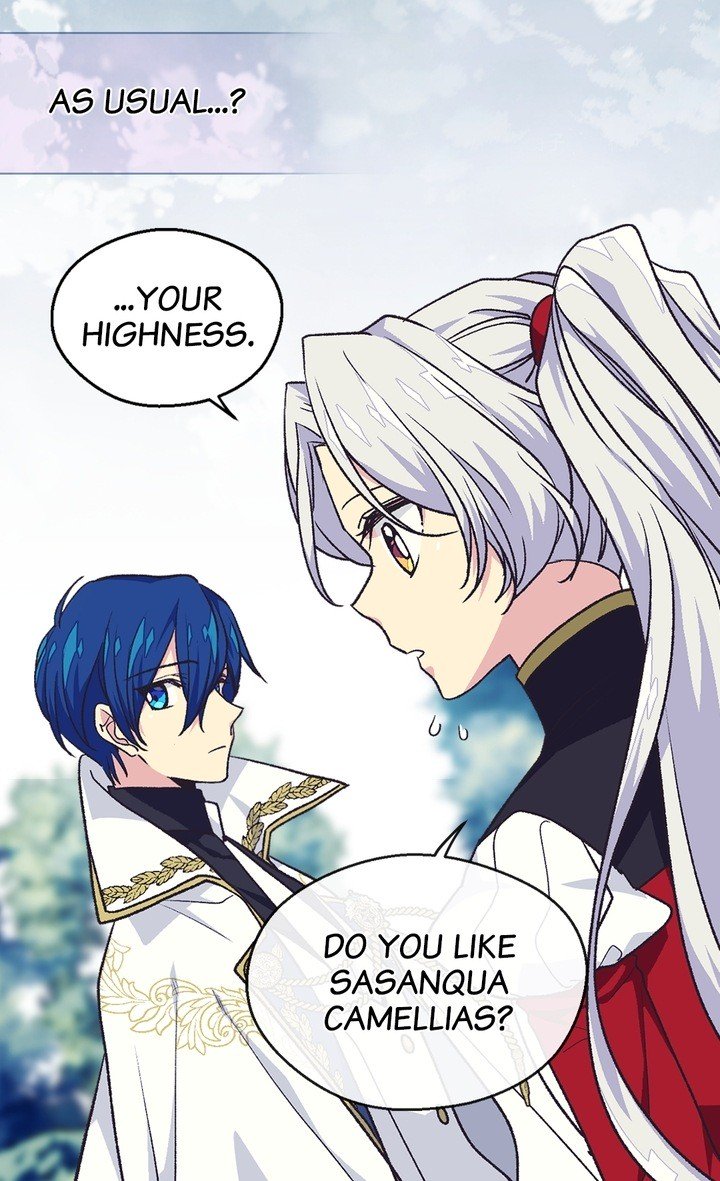 Page 12 of Chapter 68