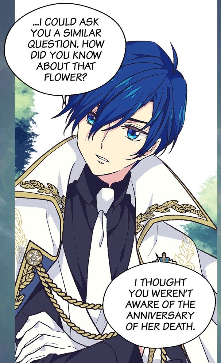 Page 16 of Chapter 68