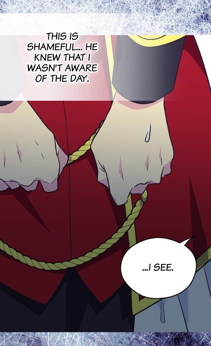 Page 18 of Chapter 68