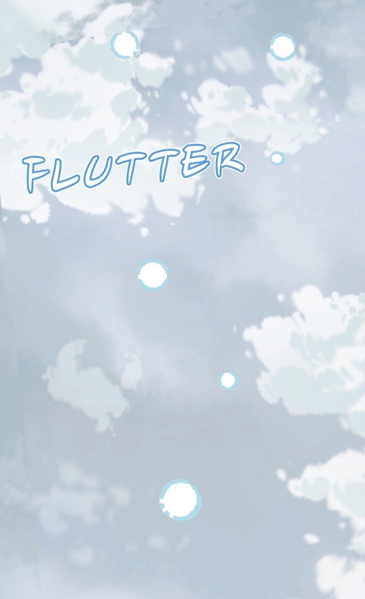 Page 23 of Chapter 68