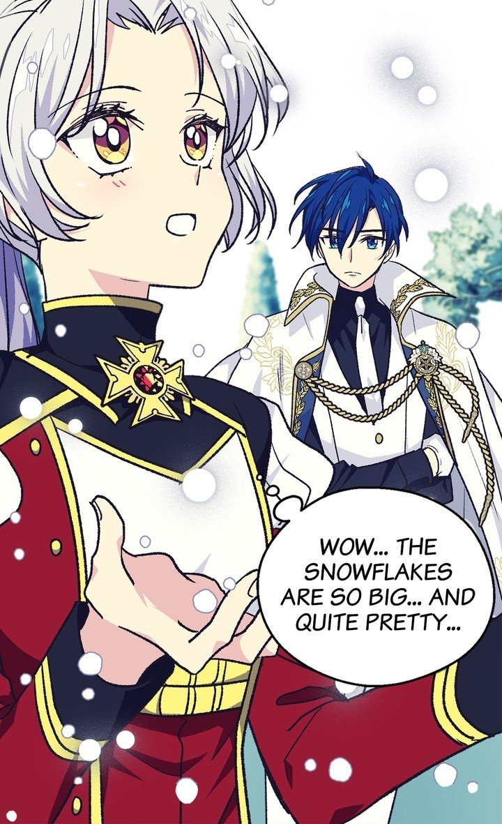 Page 26 of Chapter 68