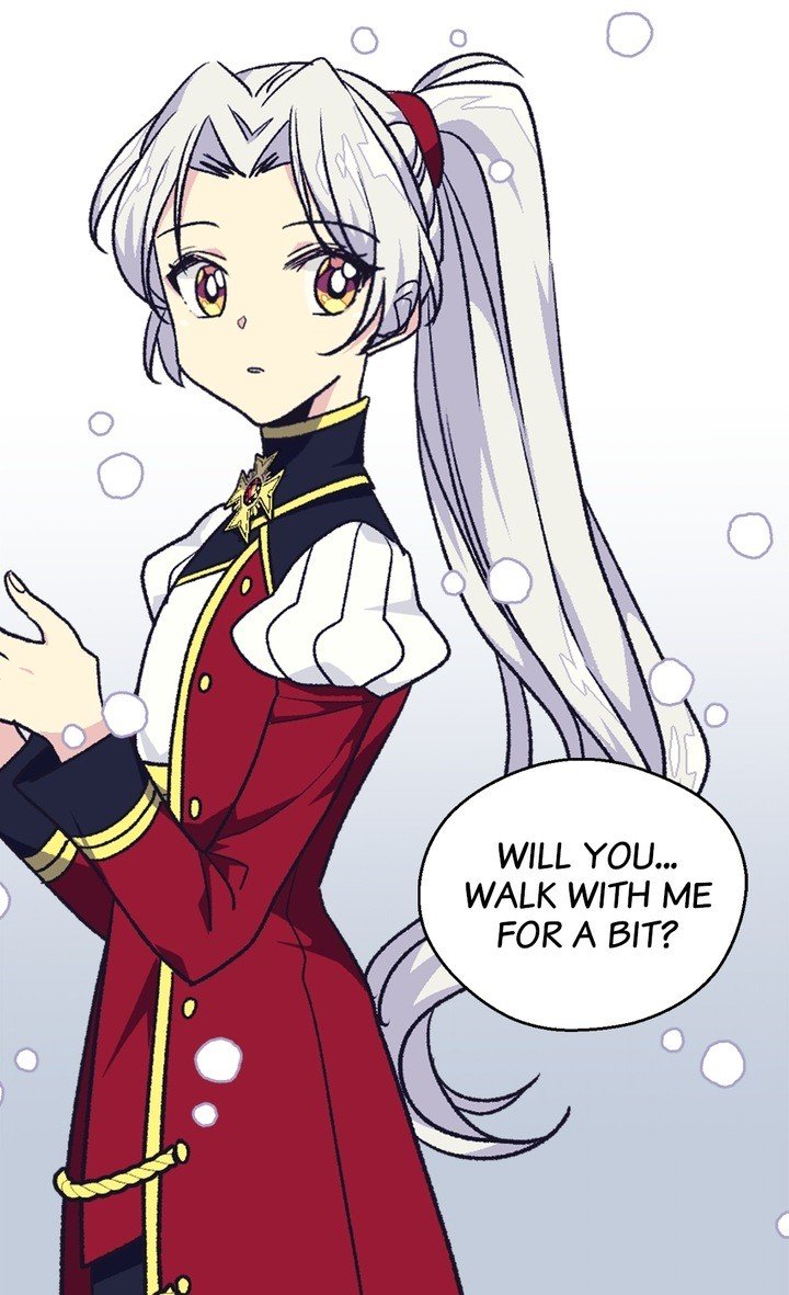 Page 27 of Chapter 68