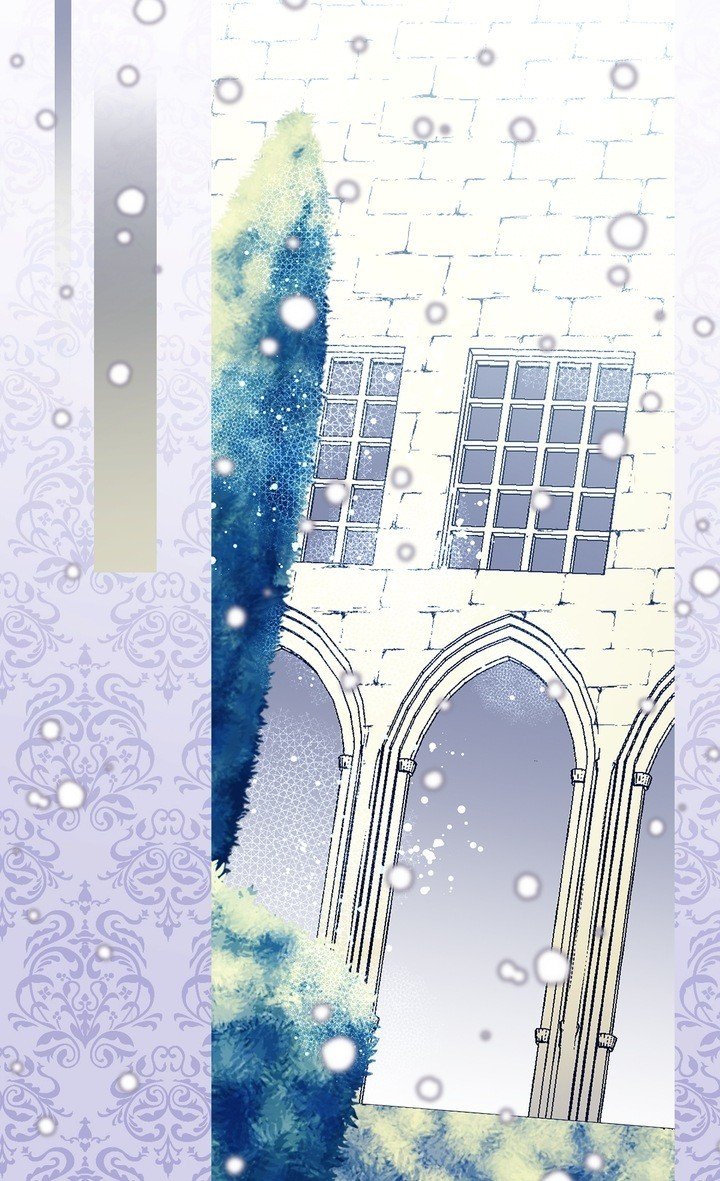 Page 28 of Chapter 68