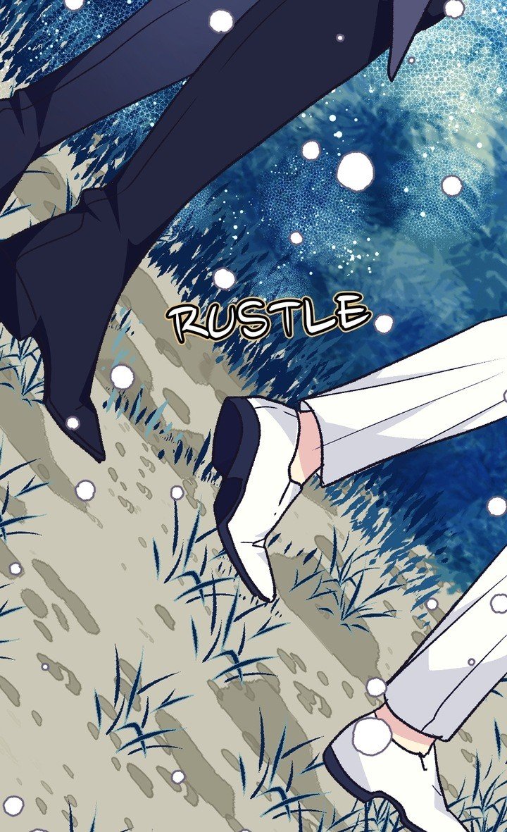 Page 29 of Chapter 68