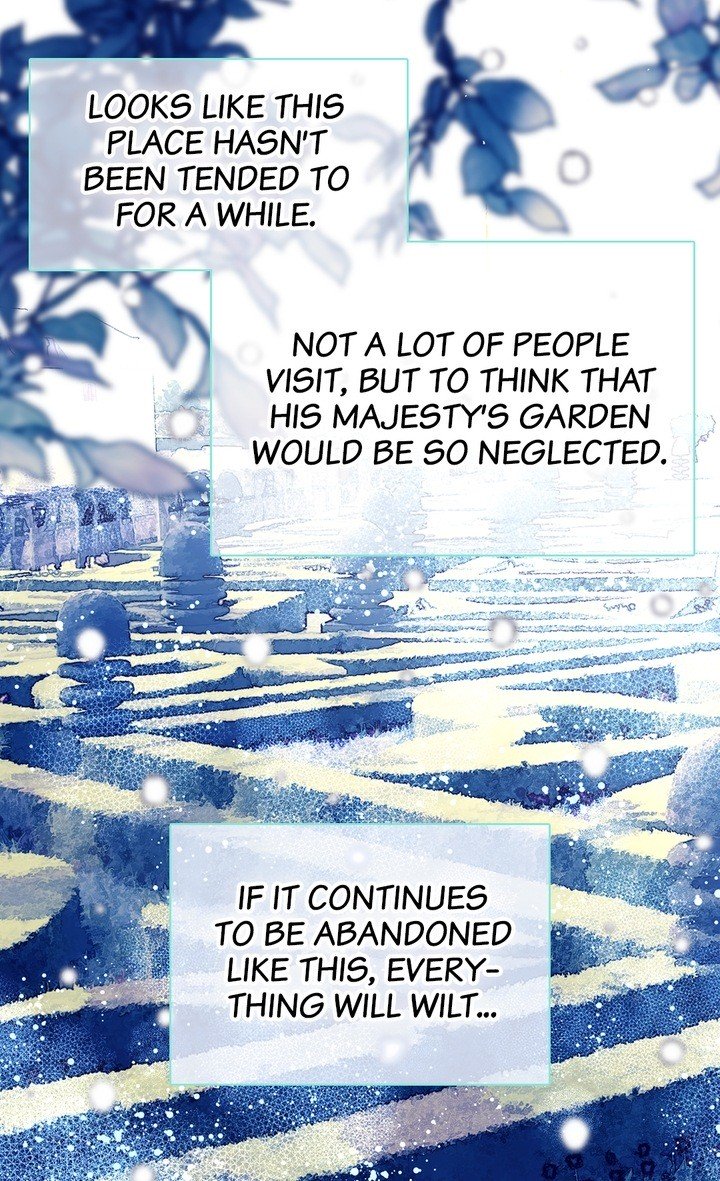 Page 31 of Chapter 68