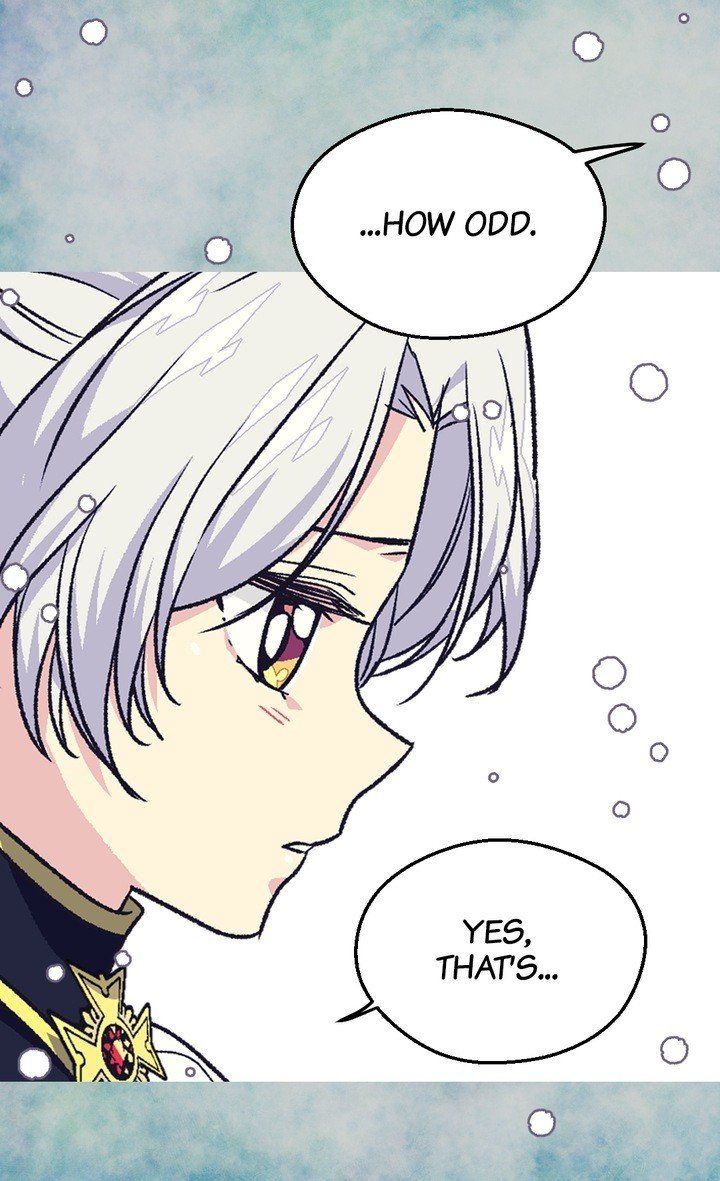 Page 32 of Chapter 68