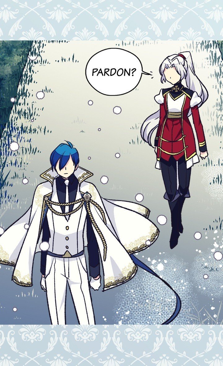 Page 33 of Chapter 68