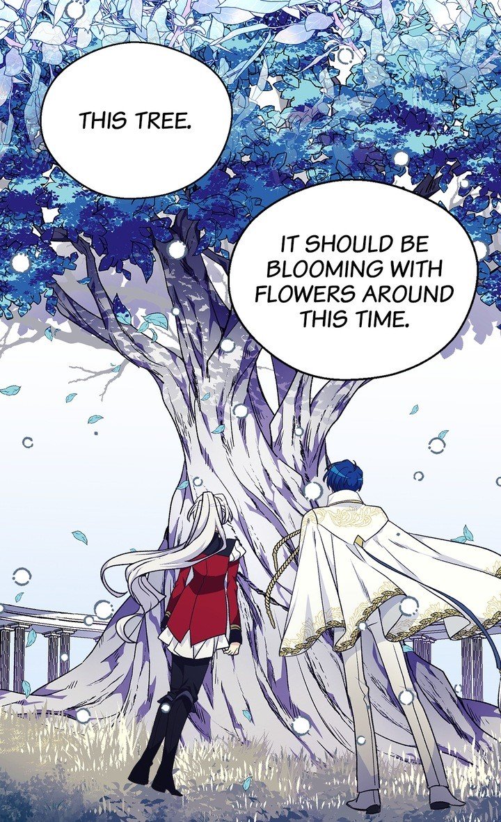 Page 34 of Chapter 68