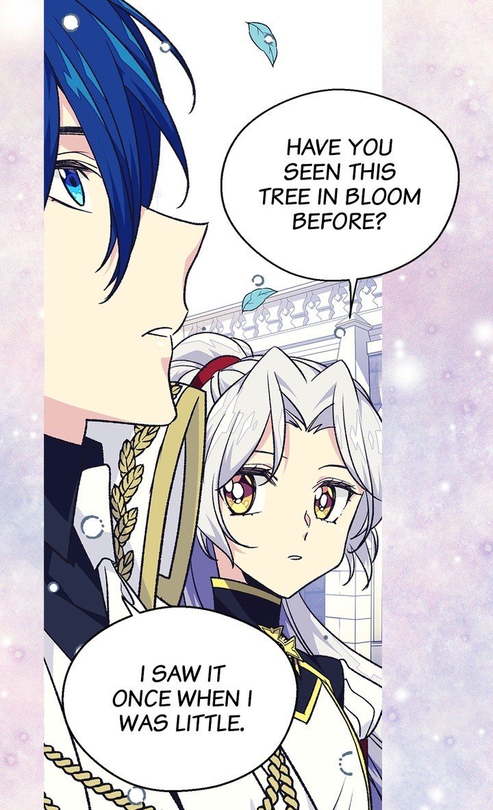 Page 35 of Chapter 68
