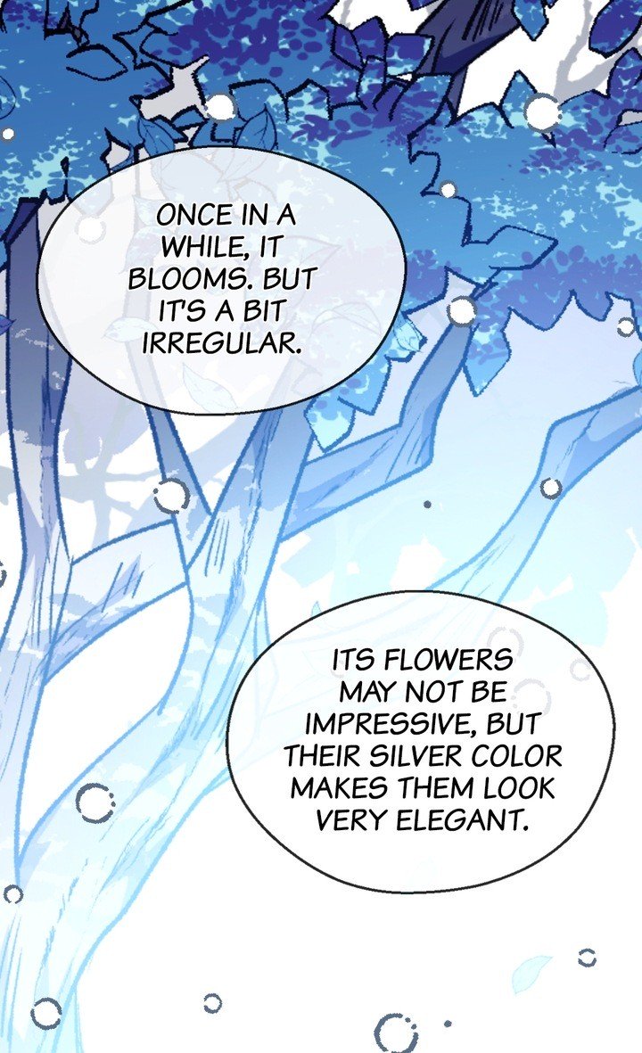 Page 36 of Chapter 68