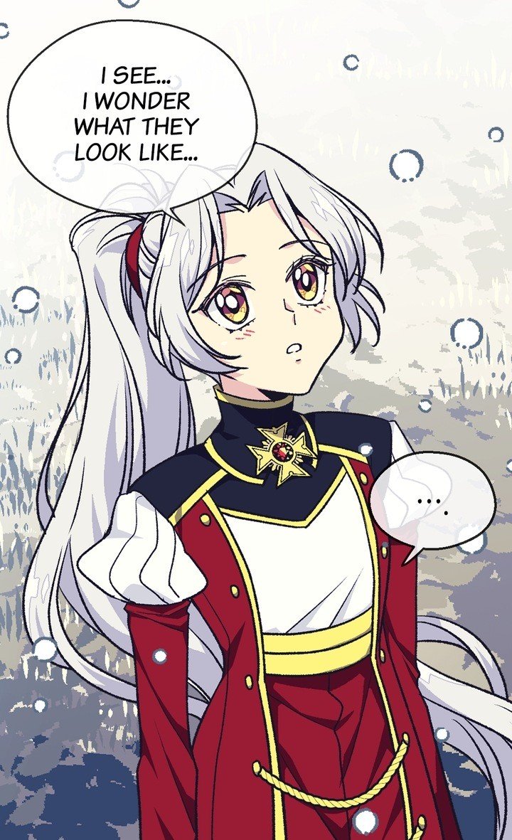 Page 37 of Chapter 68