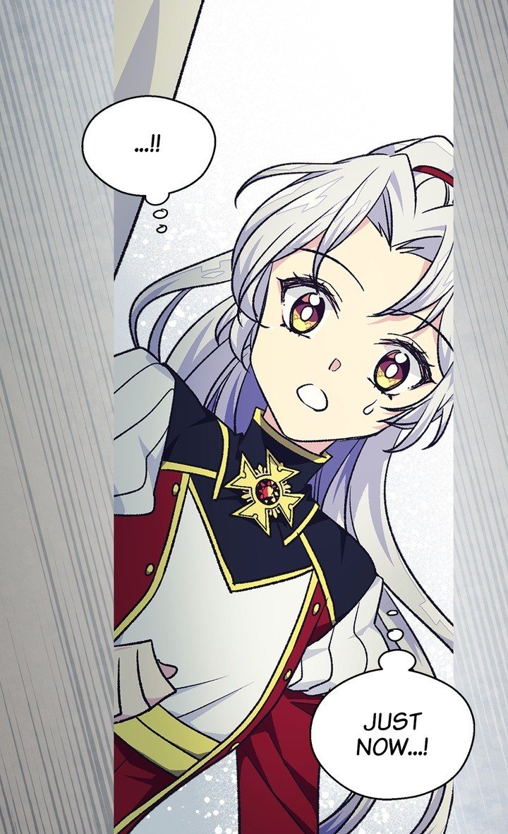Page 38 of Chapter 68
