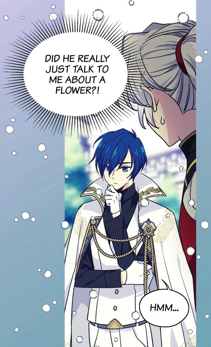 Page 39 of Chapter 68