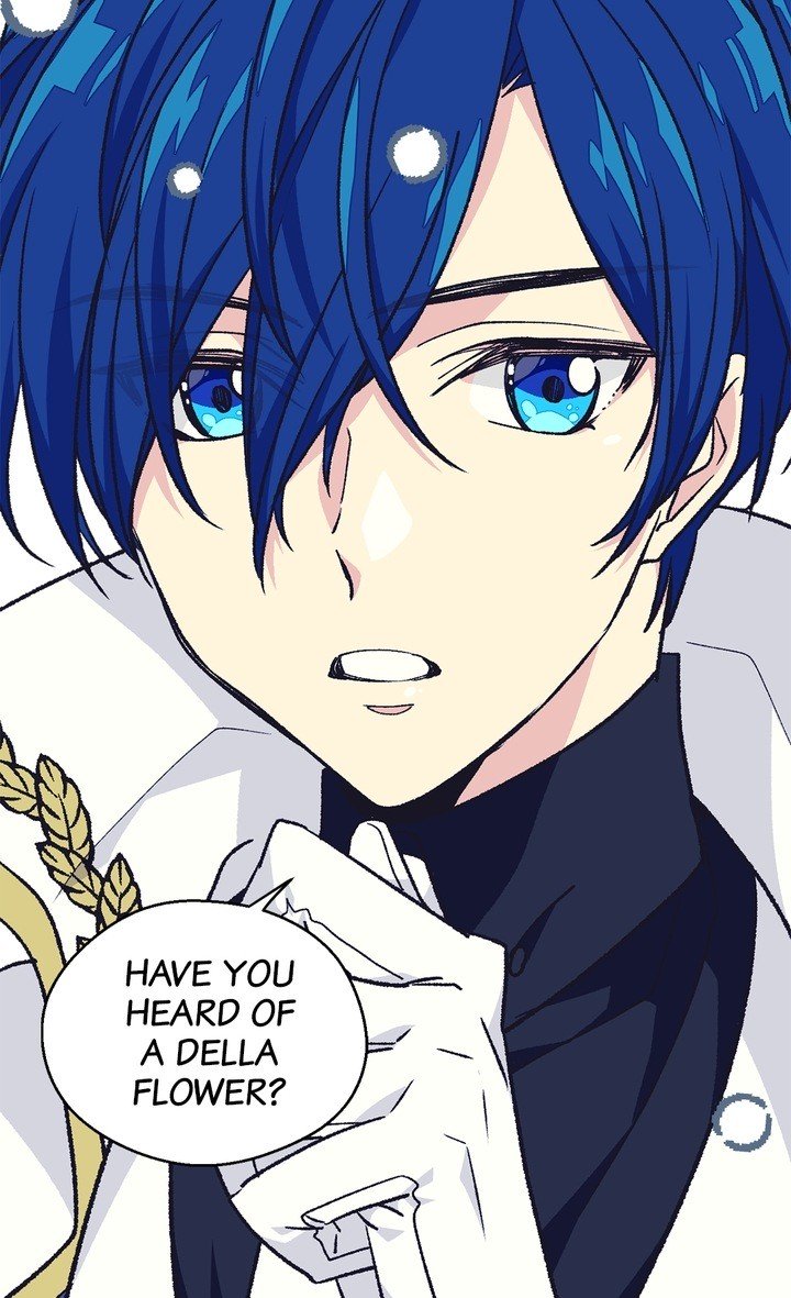 Page 40 of Chapter 68
