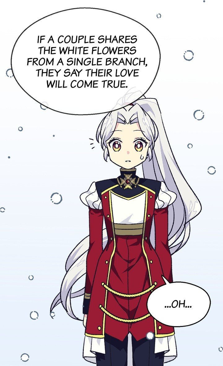 Page 41 of Chapter 68