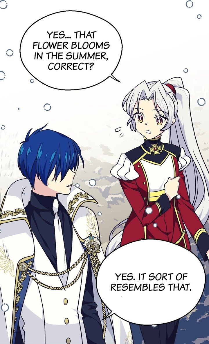 Page 42 of Chapter 68