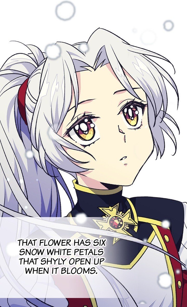 Page 43 of Chapter 68