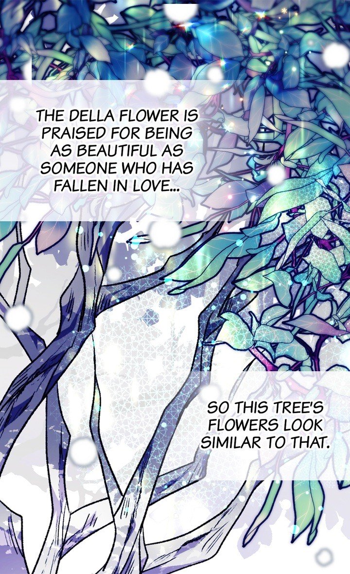 Page 44 of Chapter 68