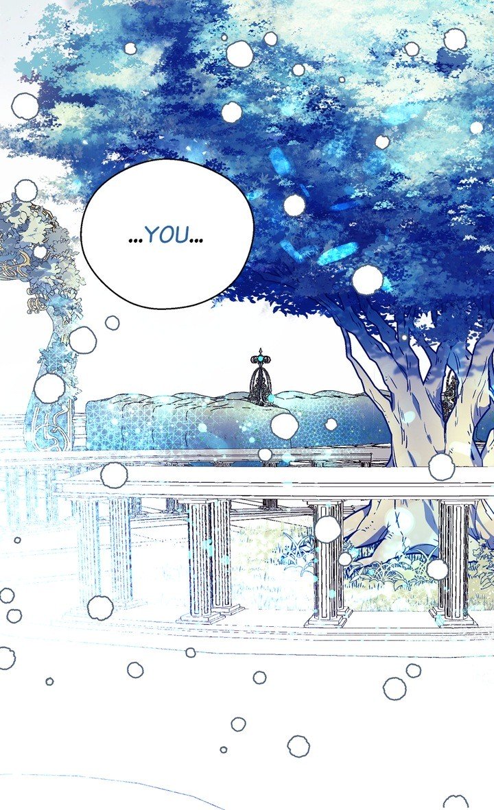 Page 50 of Chapter 68