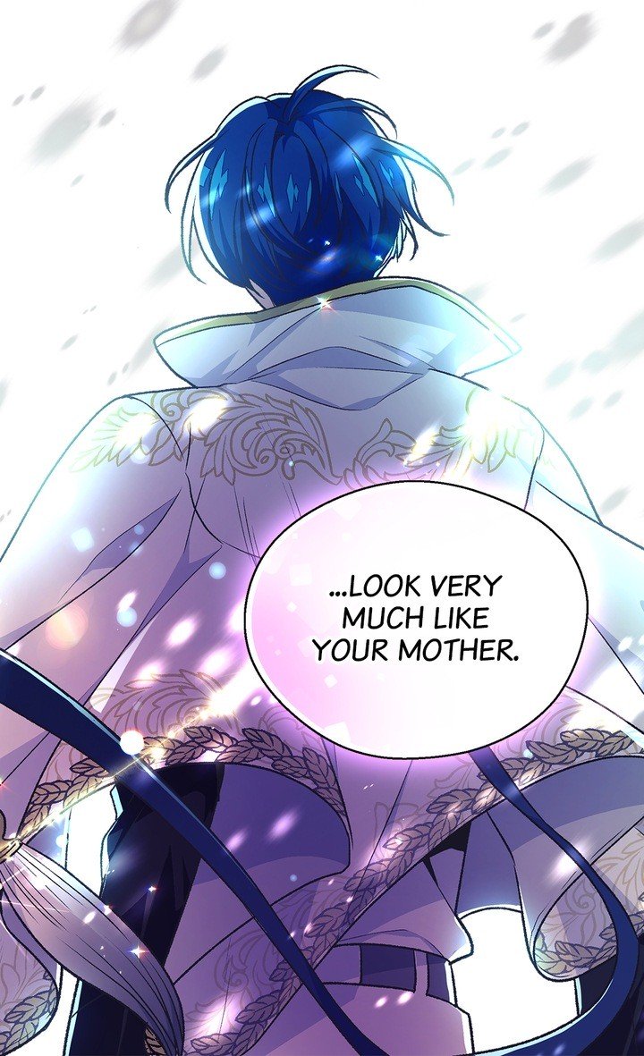 Page 51 of Chapter 68