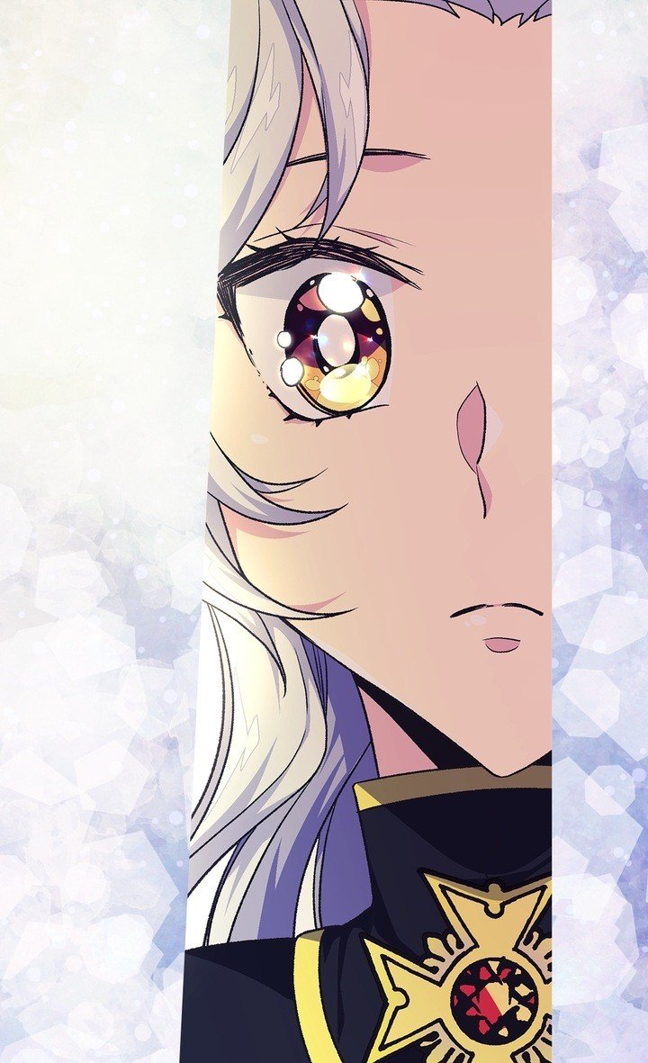 Page 52 of Chapter 68