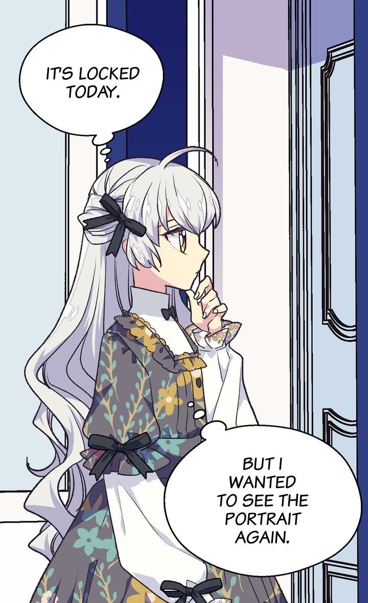 Page 56 of Chapter 68