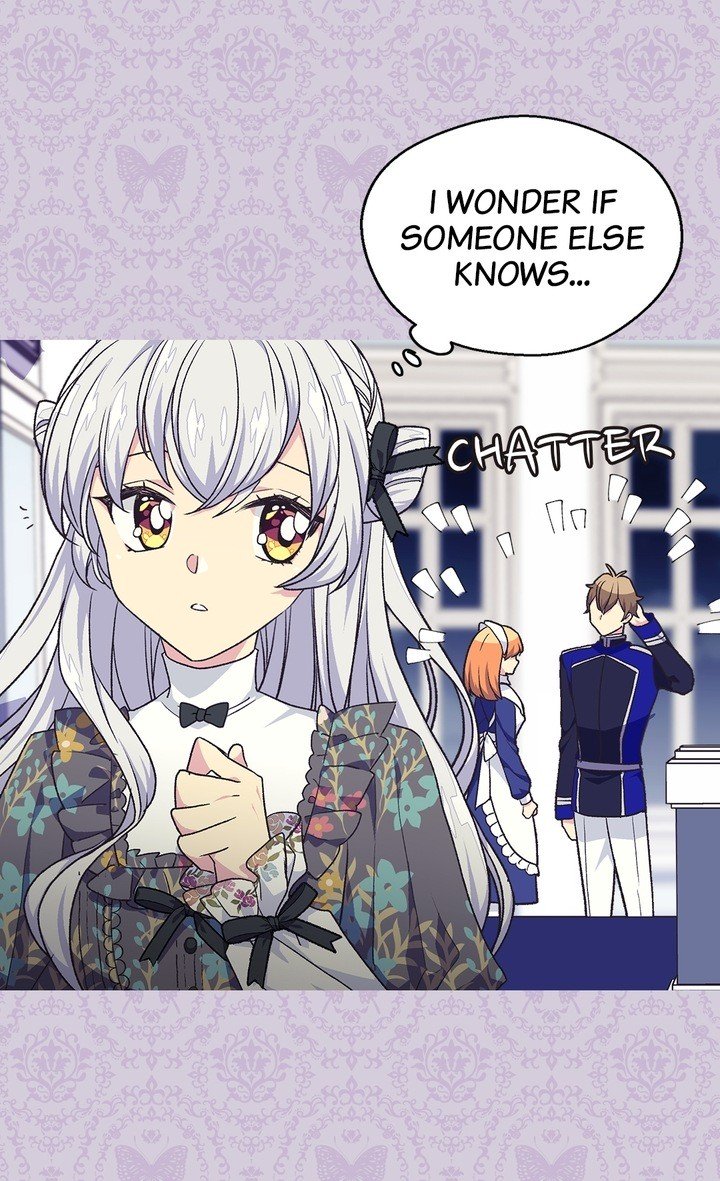 Page 57 of Chapter 68