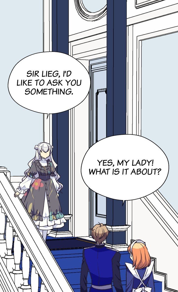 Page 58 of Chapter 68