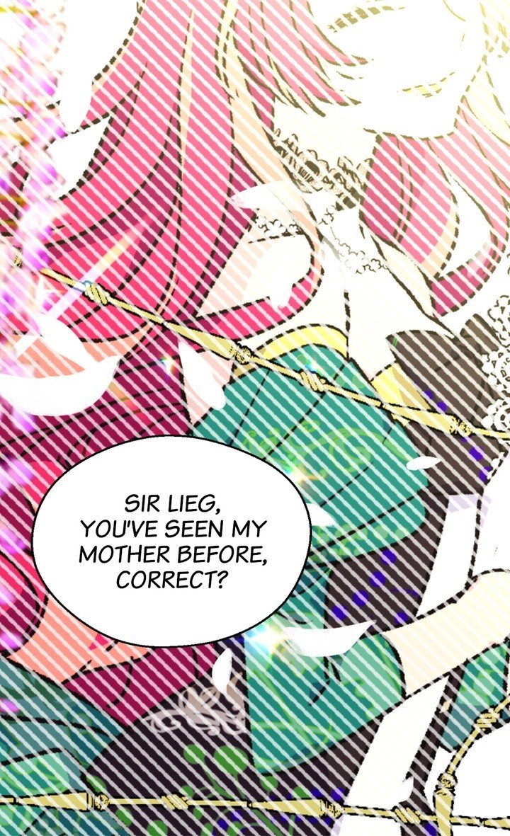 Page 59 of Chapter 68