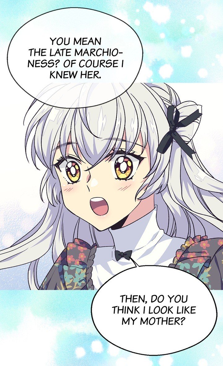 Page 60 of Chapter 68