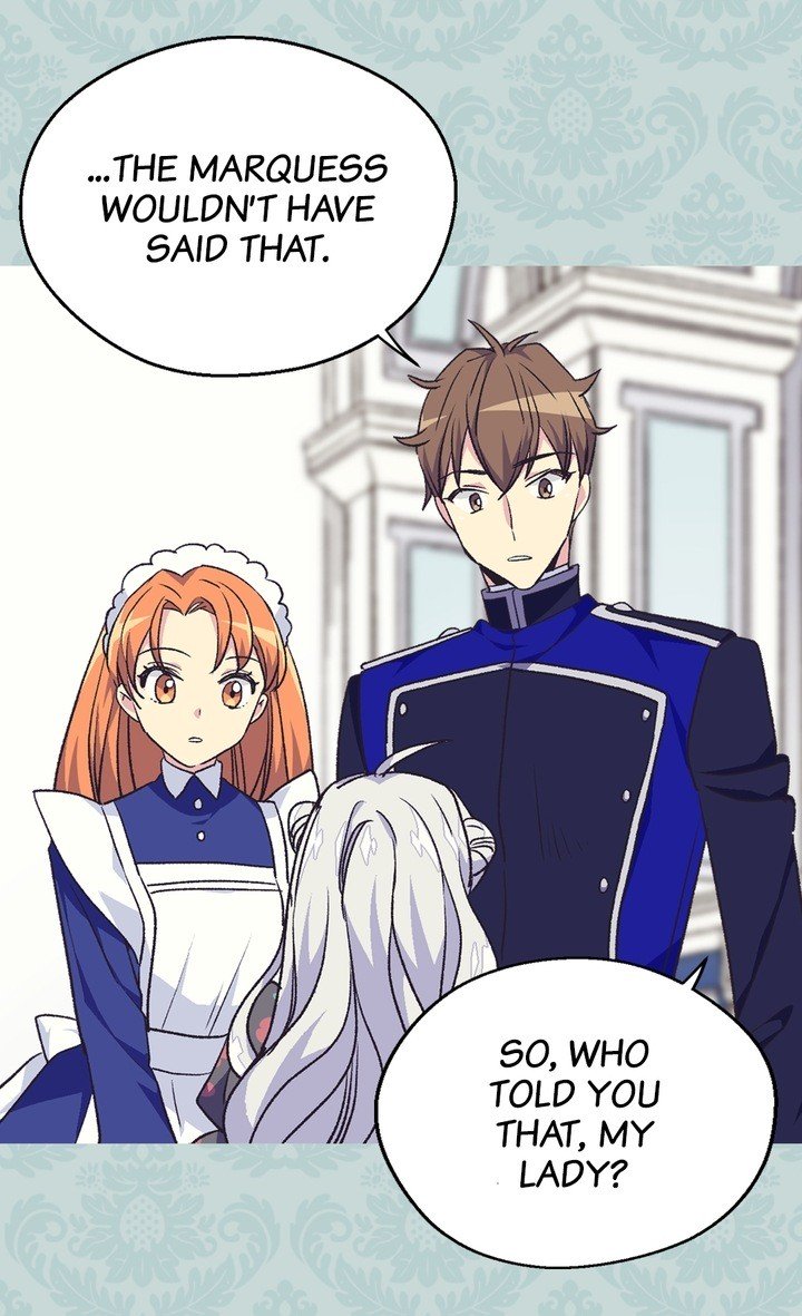 Page 61 of Chapter 68