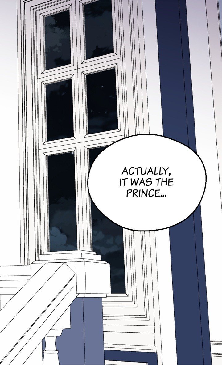 Page 62 of Chapter 68