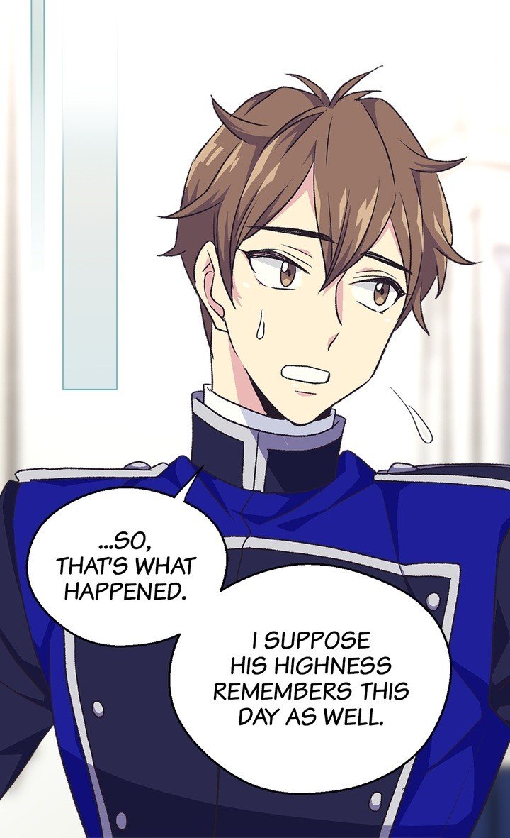 Page 63 of Chapter 68