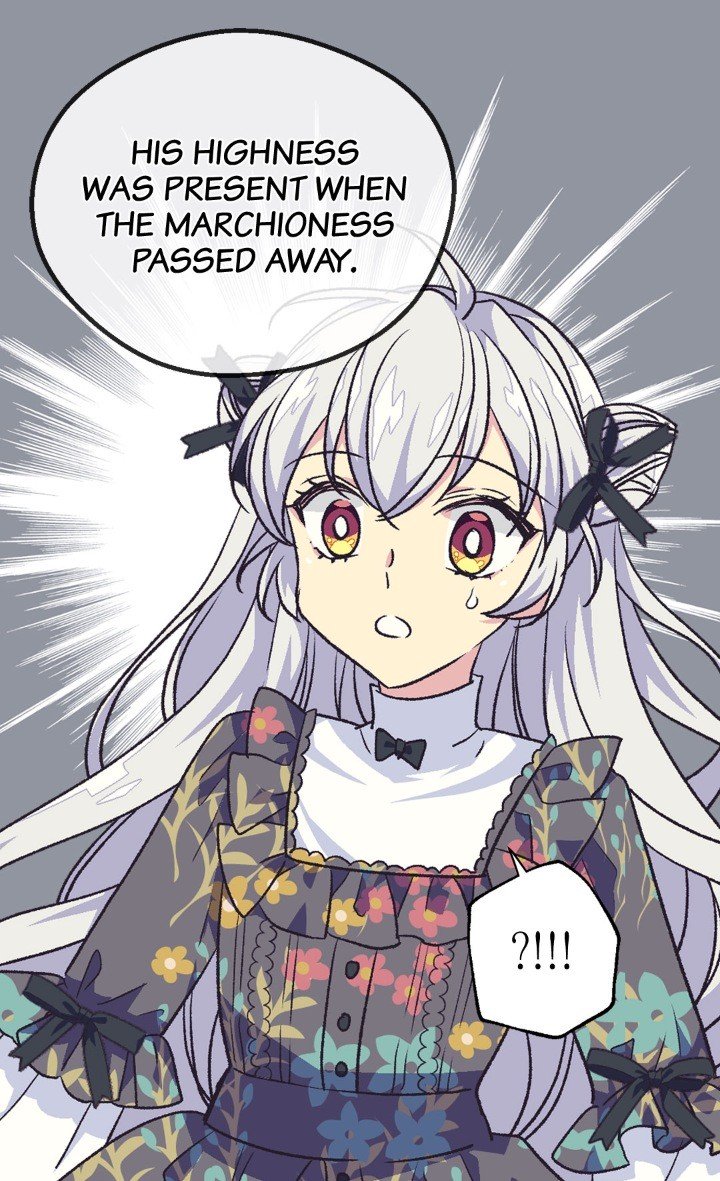 Page 2 of Chapter 69