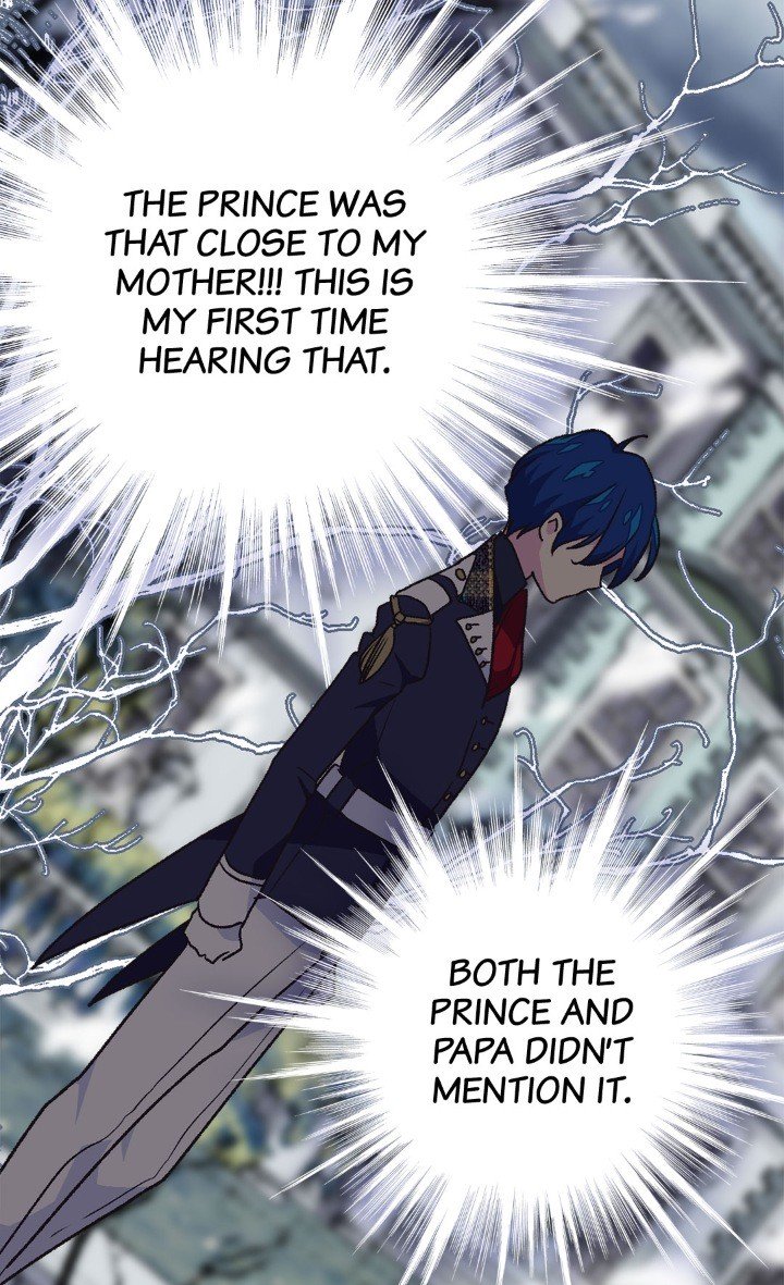 Page 3 of Chapter 69