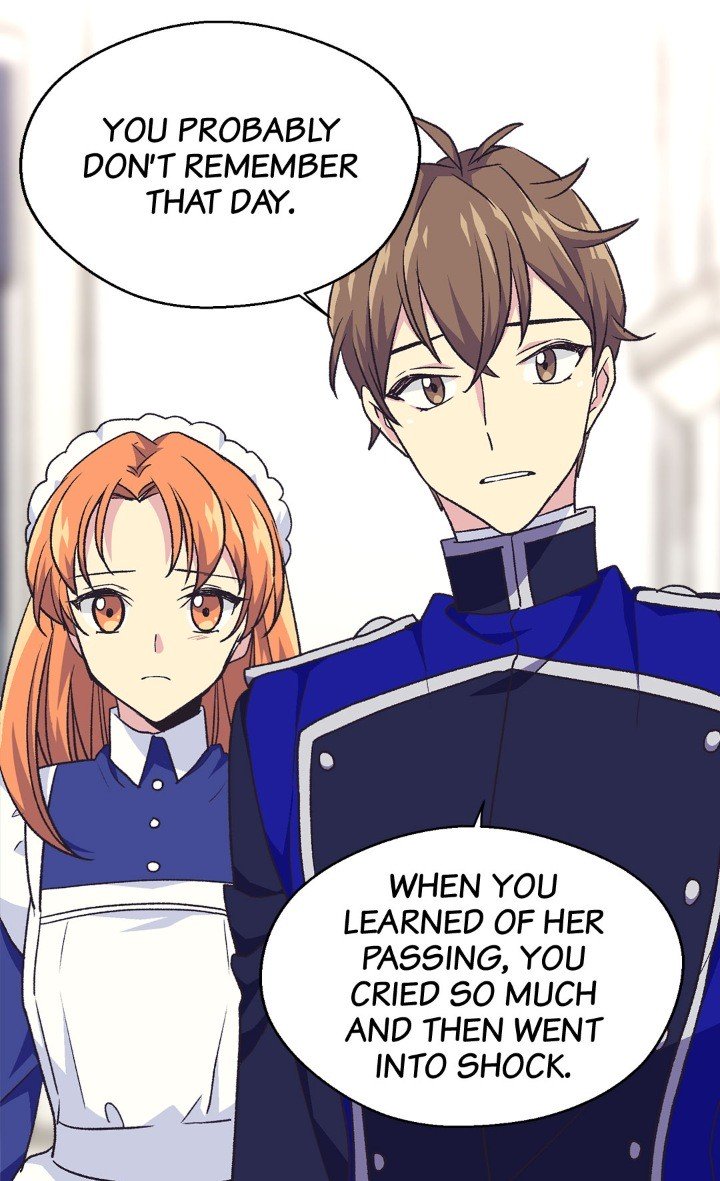 Page 4 of Chapter 69