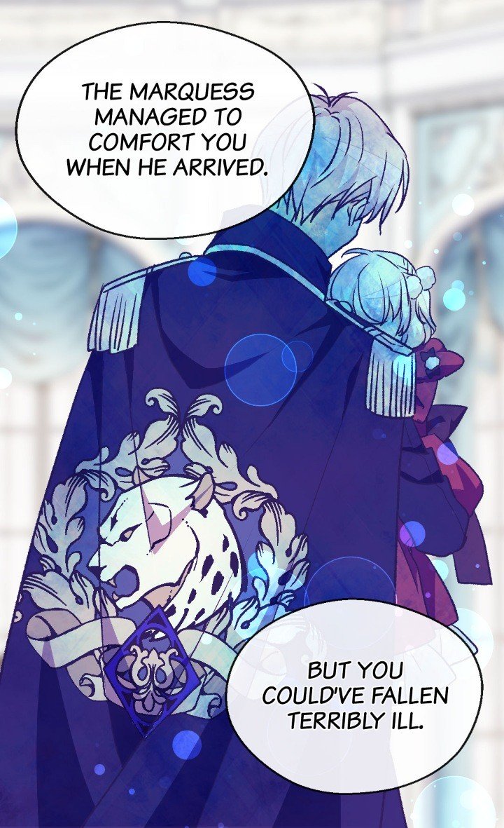 Page 5 of Chapter 69