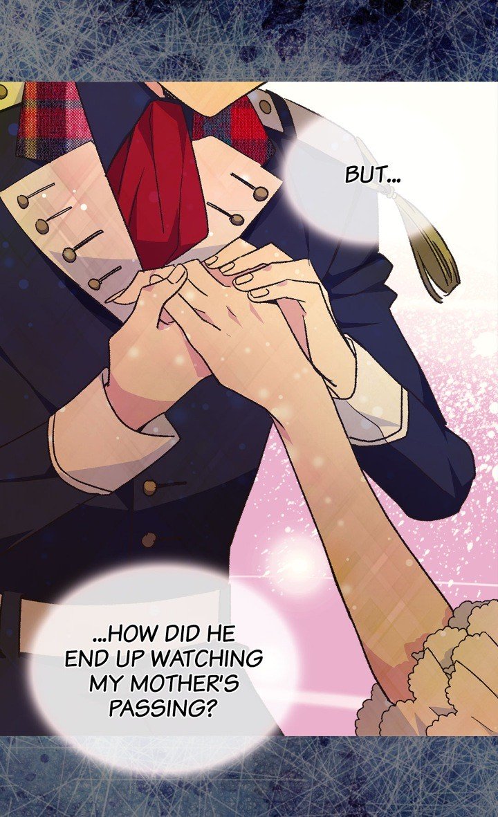 Page 7 of Chapter 69