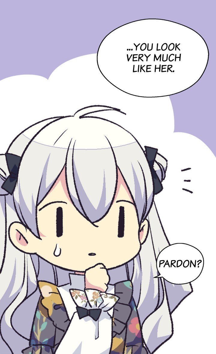 Page 8 of Chapter 69
