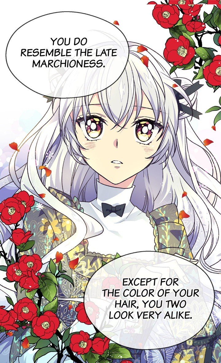 Page 9 of Chapter 69