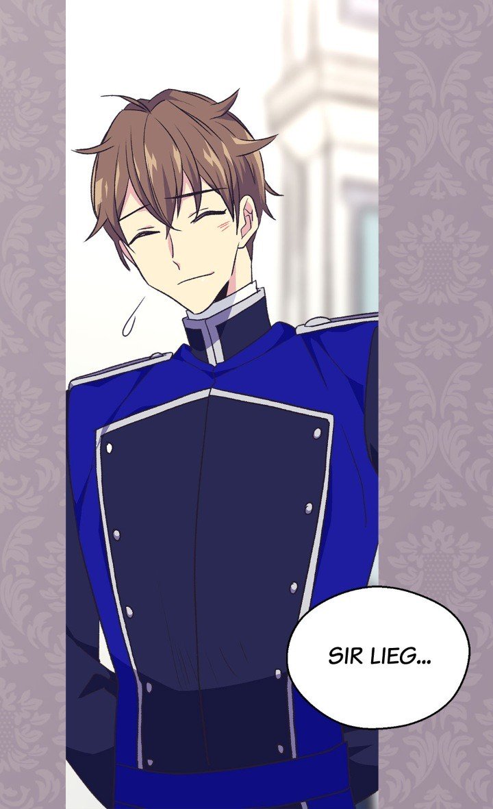 Page 10 of Chapter 69